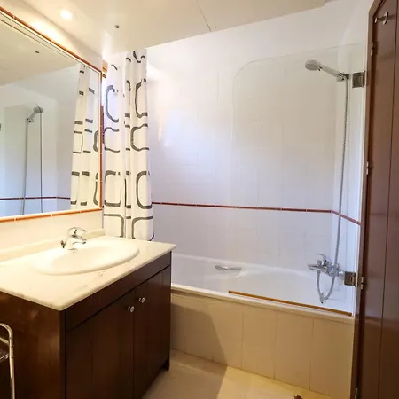 Parque Recoleta 1 Torrevieja