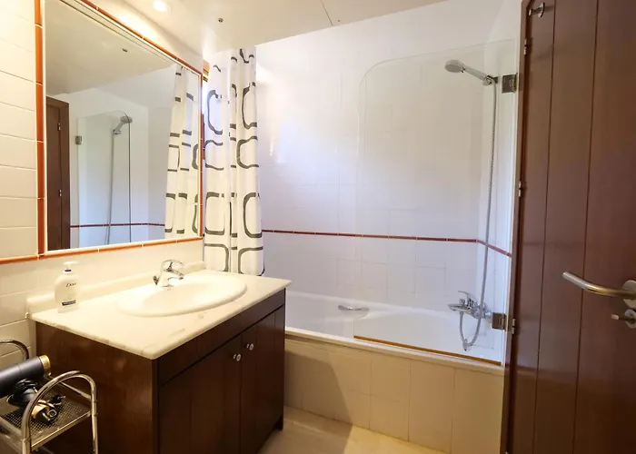 Parque Recoleta 1 טורבייחה